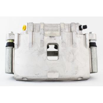 GEOTECH C66040 Disc Brake Caliper product image 1 of 5