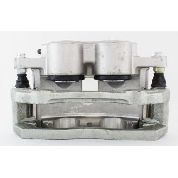 GEOTECH C66040 Disc Brake Caliper product image 2 of 5