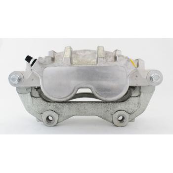 GEOTECH C66040 Disc Brake Caliper product image 3 of 5
