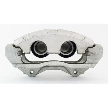 GEOTECH C66040 Disc Brake Caliper product image 4 of 5