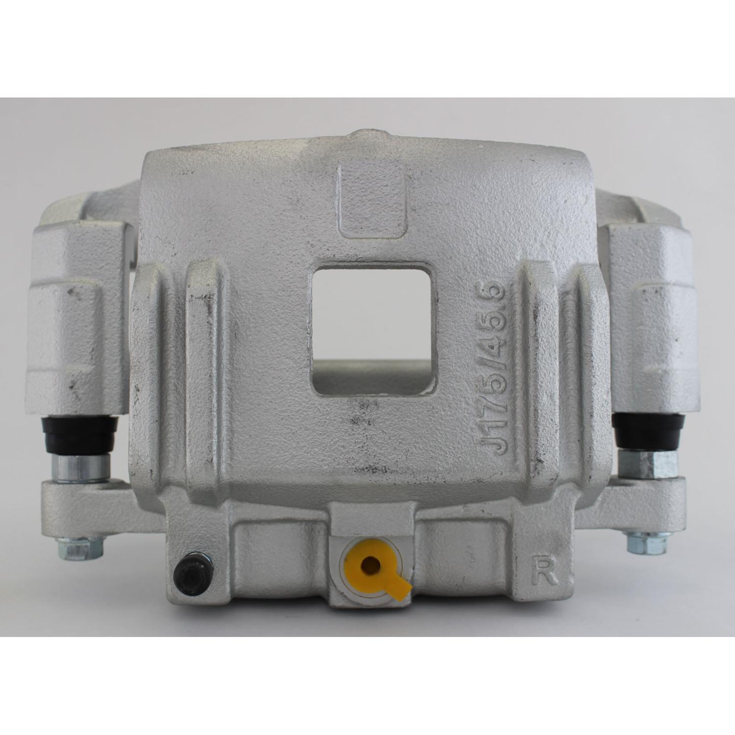 GEOTECH C66041 - Disc Brake Caliper GEOTECH C66041 Disc Brake Caliper product image 1 of 4