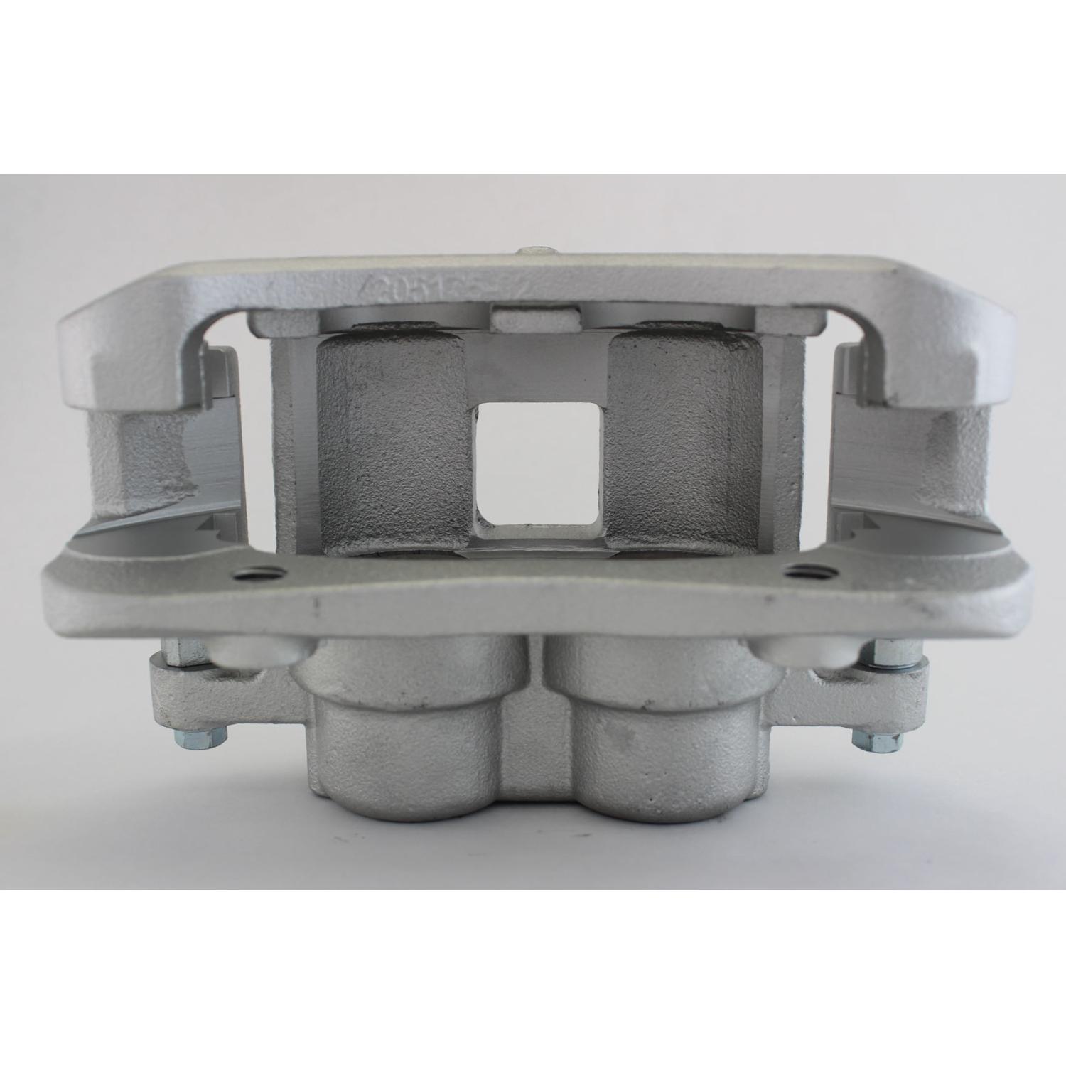 GEOTECH C66041 - Disc Brake Caliper GEOTECH C66041 Disc Brake Caliper product image 2 of 4
