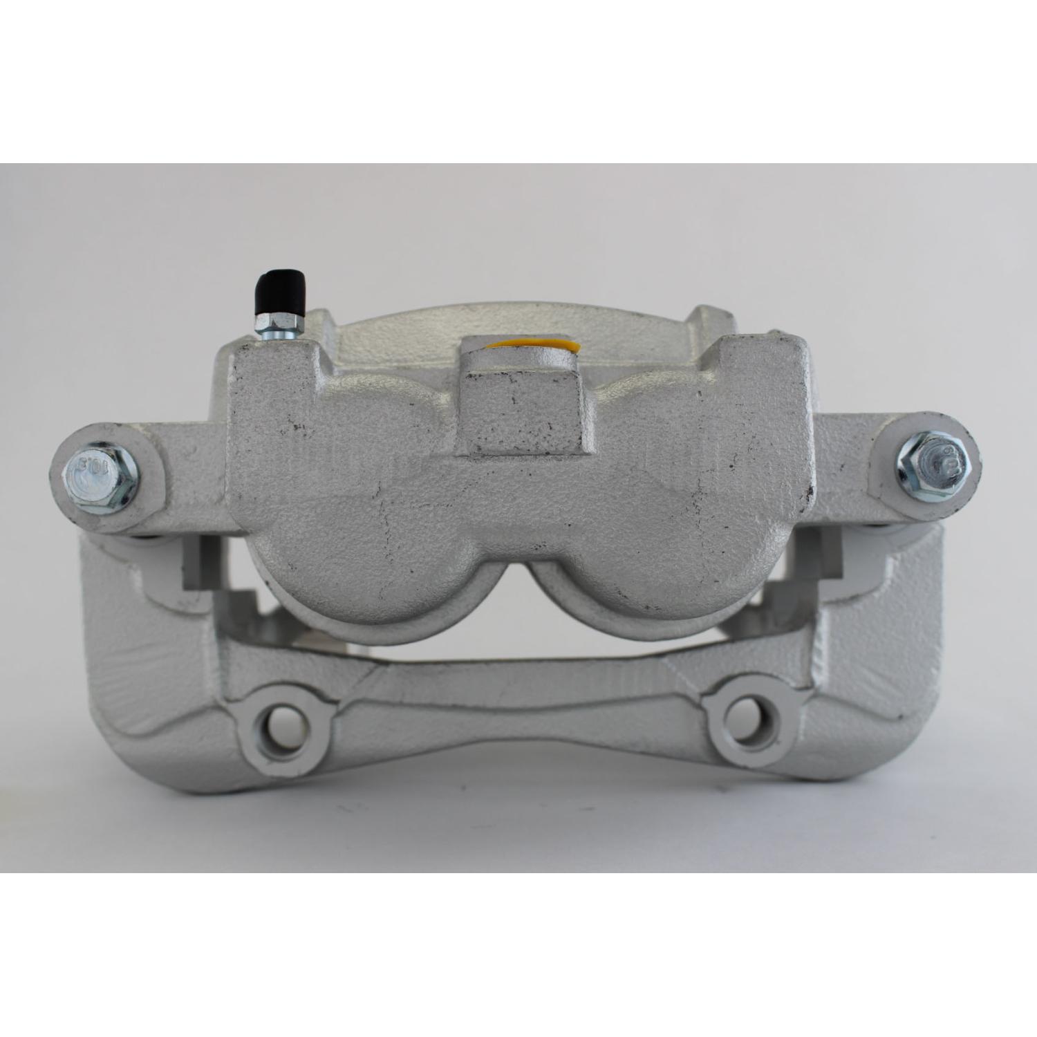 GEOTECH C66041 - Disc Brake Caliper GEOTECH C66041 Disc Brake Caliper product image 3 of 4