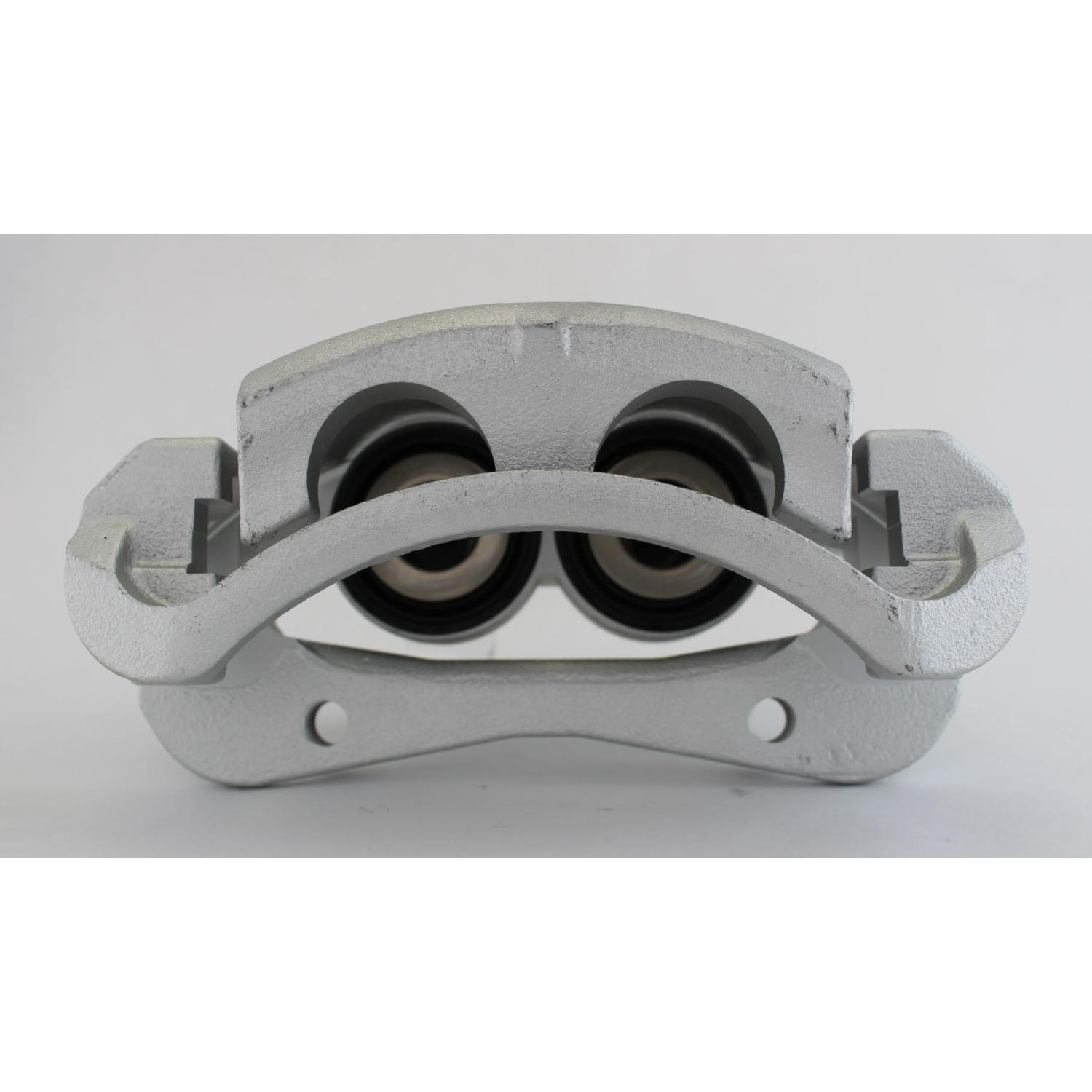 GEOTECH C66041 - Disc Brake Caliper GEOTECH C66041 Disc Brake Caliper product image 4 of 4