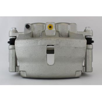 GEOTECH C66047 Disc Brake Caliper product image 1 of 5
