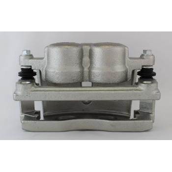 GEOTECH C66047 Disc Brake Caliper product image 2 of 5