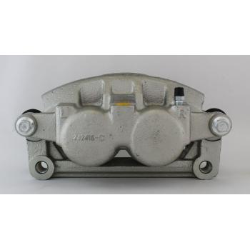 GEOTECH C66047 Disc Brake Caliper product image 3 of 5