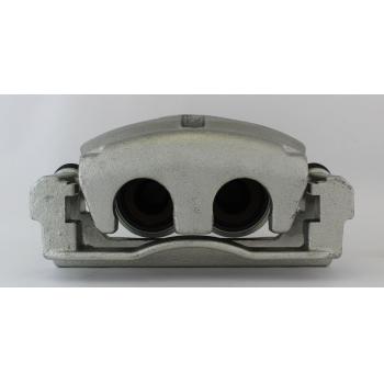 GEOTECH C66047 Disc Brake Caliper product image 4 of 5