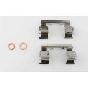 GEOTECH C66047 Disc Brake Caliper product image 5 of 5