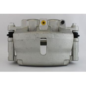 GEOTECH C66048 Disc Brake Caliper product image 1 of 5