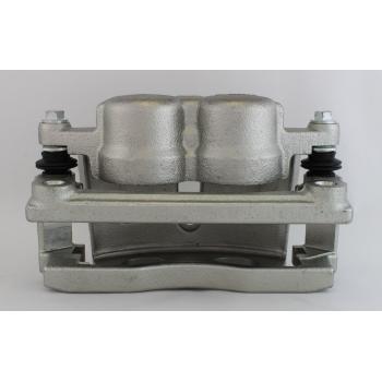 GEOTECH C66048 Disc Brake Caliper product image 2 of 5
