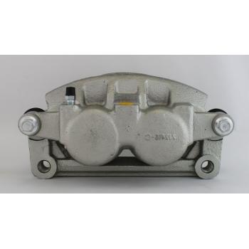 GEOTECH C66048 Disc Brake Caliper product image 3 of 5