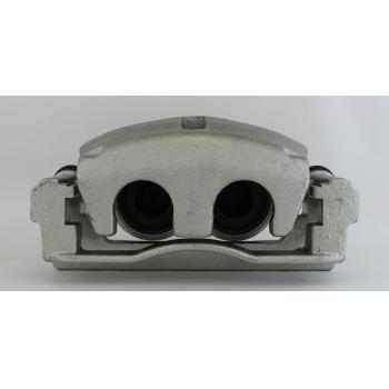 GEOTECH C66048 Disc Brake Caliper product image 4 of 5