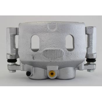GEOTECH C66051 Disc Brake Caliper product image 1 of 4