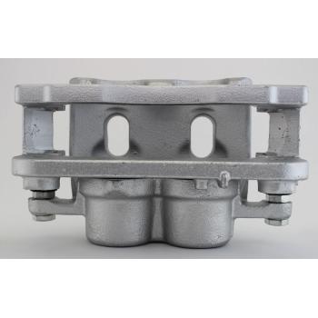 GEOTECH C66051 Disc Brake Caliper product image 2 of 4