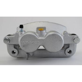 GEOTECH C66051 Disc Brake Caliper product image 3 of 4