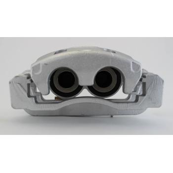 GEOTECH C66051 Disc Brake Caliper product image 4 of 4