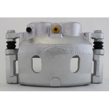 GEOTECH C66052 Disc Brake Caliper product image 1 of 4
