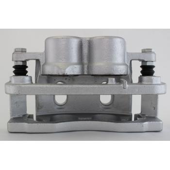 GEOTECH C66052 Disc Brake Caliper product image 2 of 4