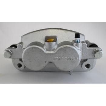GEOTECH C66052 Disc Brake Caliper product image 3 of 4
