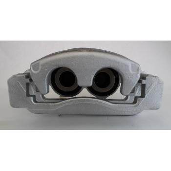 GEOTECH C66052 Disc Brake Caliper product image 4 of 4