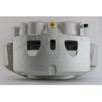 GEOTECH C66055 Disc Brake Caliper product image 1 of 5