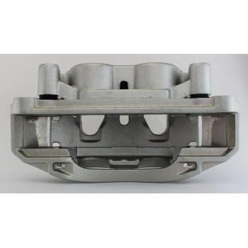GEOTECH C66055 Disc Brake Caliper product image 2 of 5