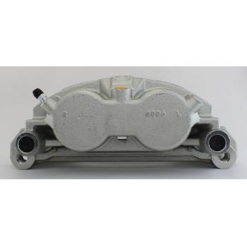 GEOTECH C66055 Disc Brake Caliper product image 3 of 5