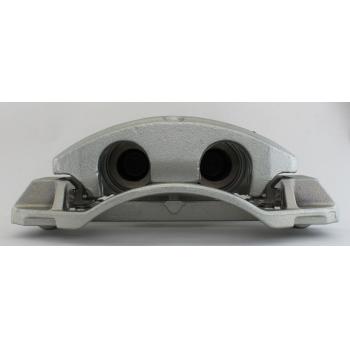 GEOTECH C66055 Disc Brake Caliper product image 4 of 5