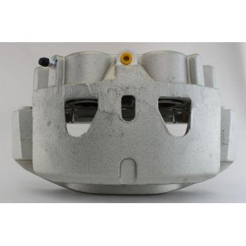 GEOTECH C66056 Disc Brake Caliper product image 1 of 5