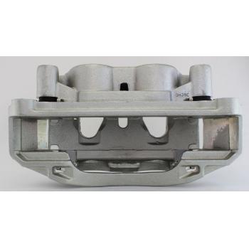 GEOTECH C66056 Disc Brake Caliper product image 2 of 5
