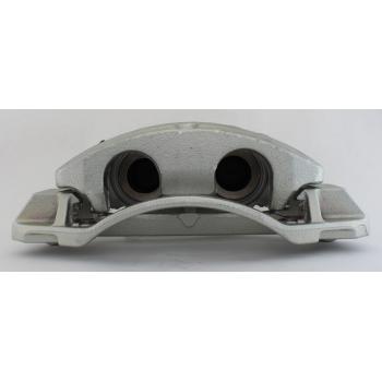 GEOTECH C66056 Disc Brake Caliper product image 4 of 5