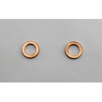 GEOTECH C66056 Disc Brake Caliper product image 5 of 5