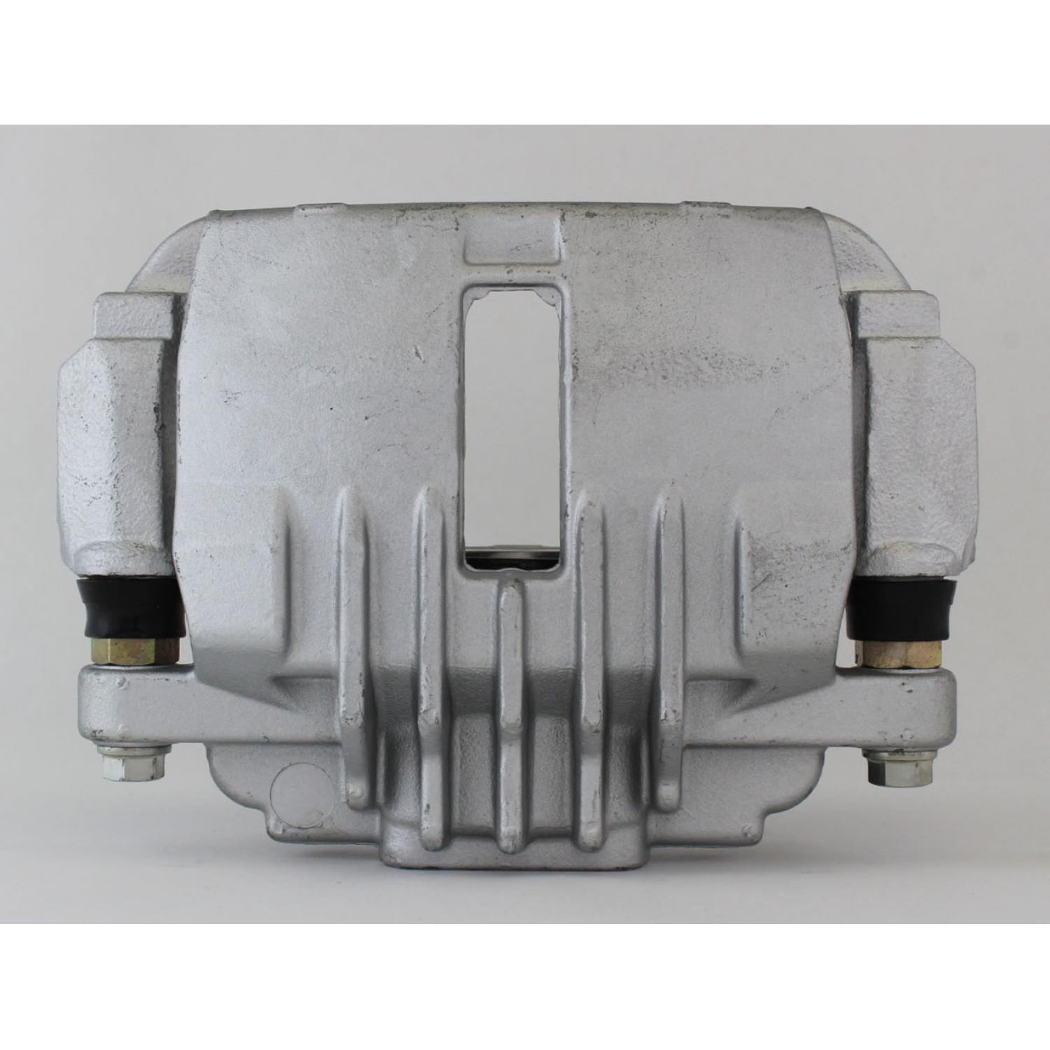 GEOTECH C66501 Disc Brake Caliper product image 1 of 5