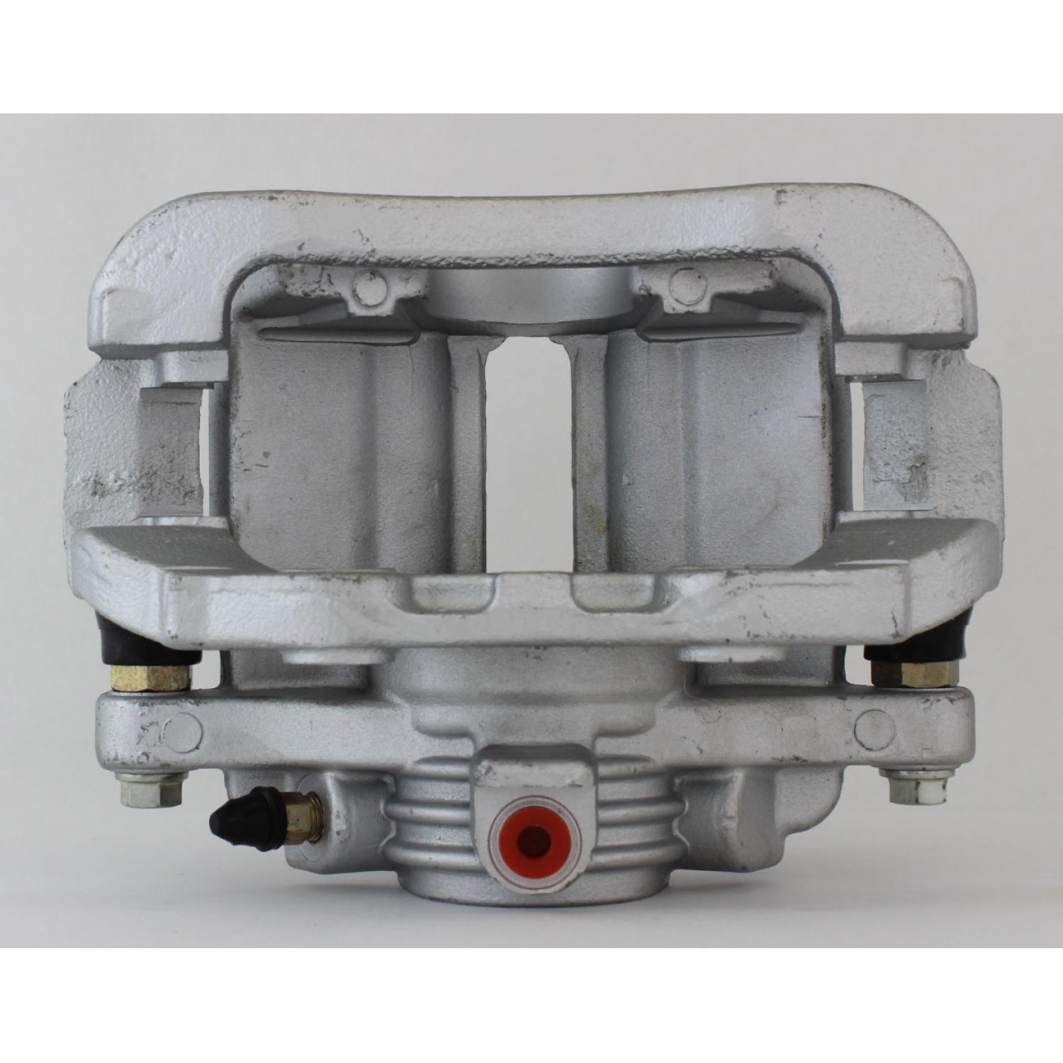 GEOTECH C66501 Disc Brake Caliper product image 2 of 5