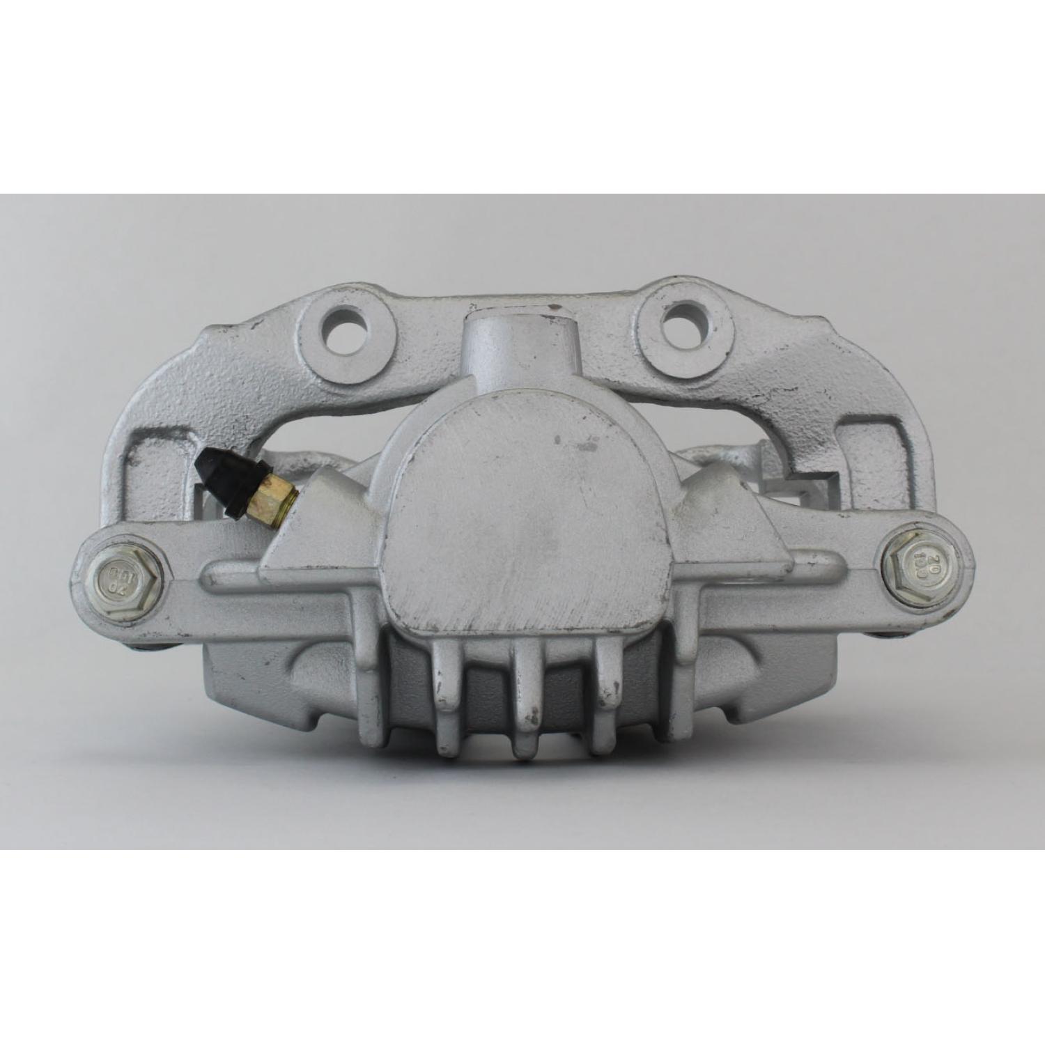 GEOTECH C66501 Disc Brake Caliper product image 3 of 5