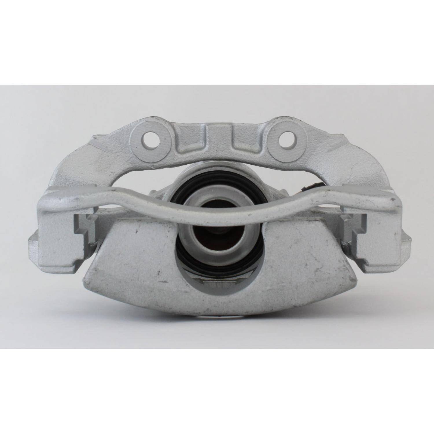 GEOTECH C66501 Disc Brake Caliper product image 4 of 5