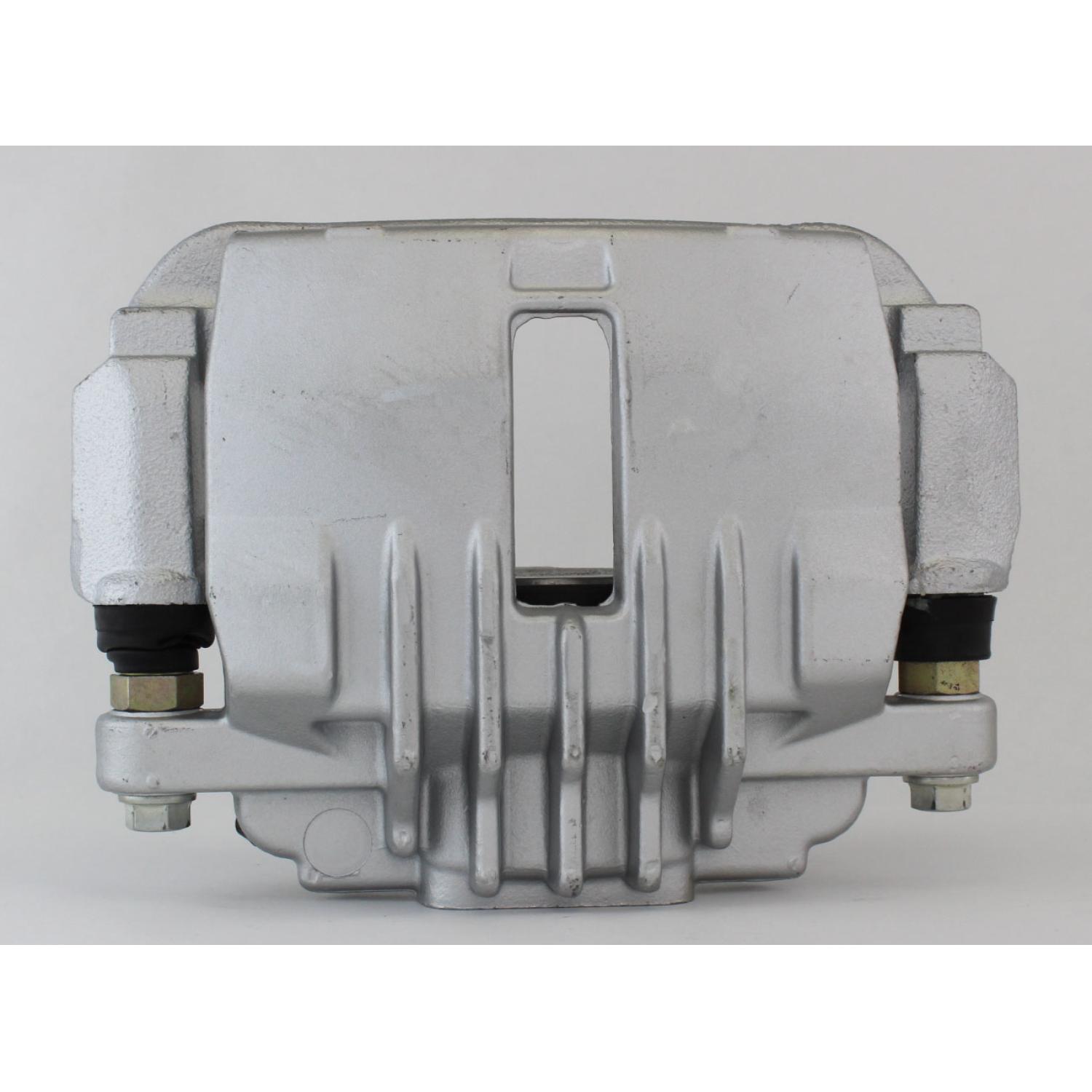 GEOTECH C66502 Disc Brake Caliper product image 1 of 5