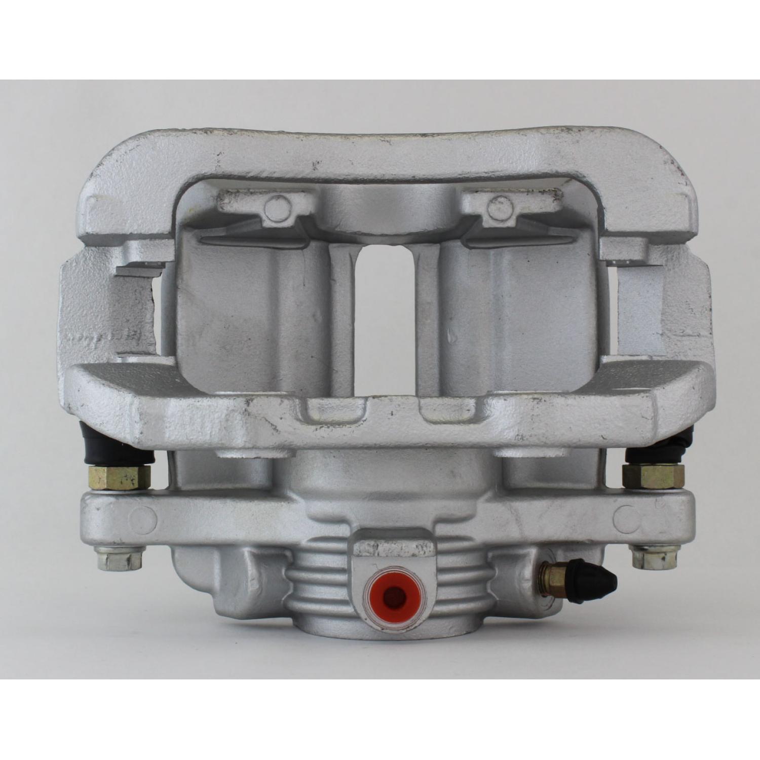 GEOTECH C66502 Disc Brake Caliper product image 2 of 5