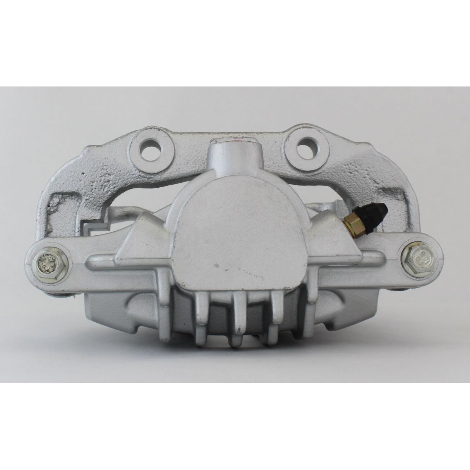 GEOTECH C66502 Disc Brake Caliper product image 3 of 5