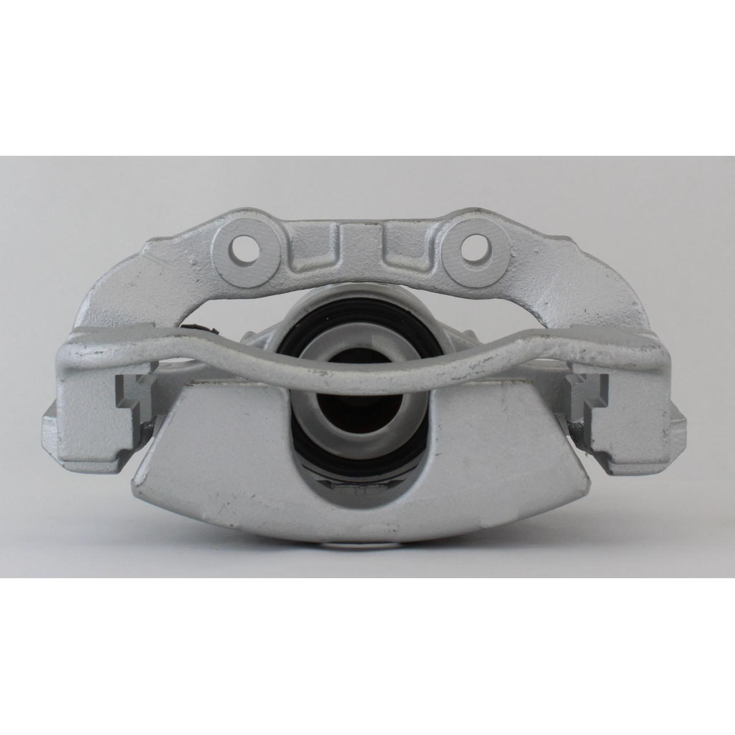 GEOTECH C66502 Disc Brake Caliper product image 4 of 5