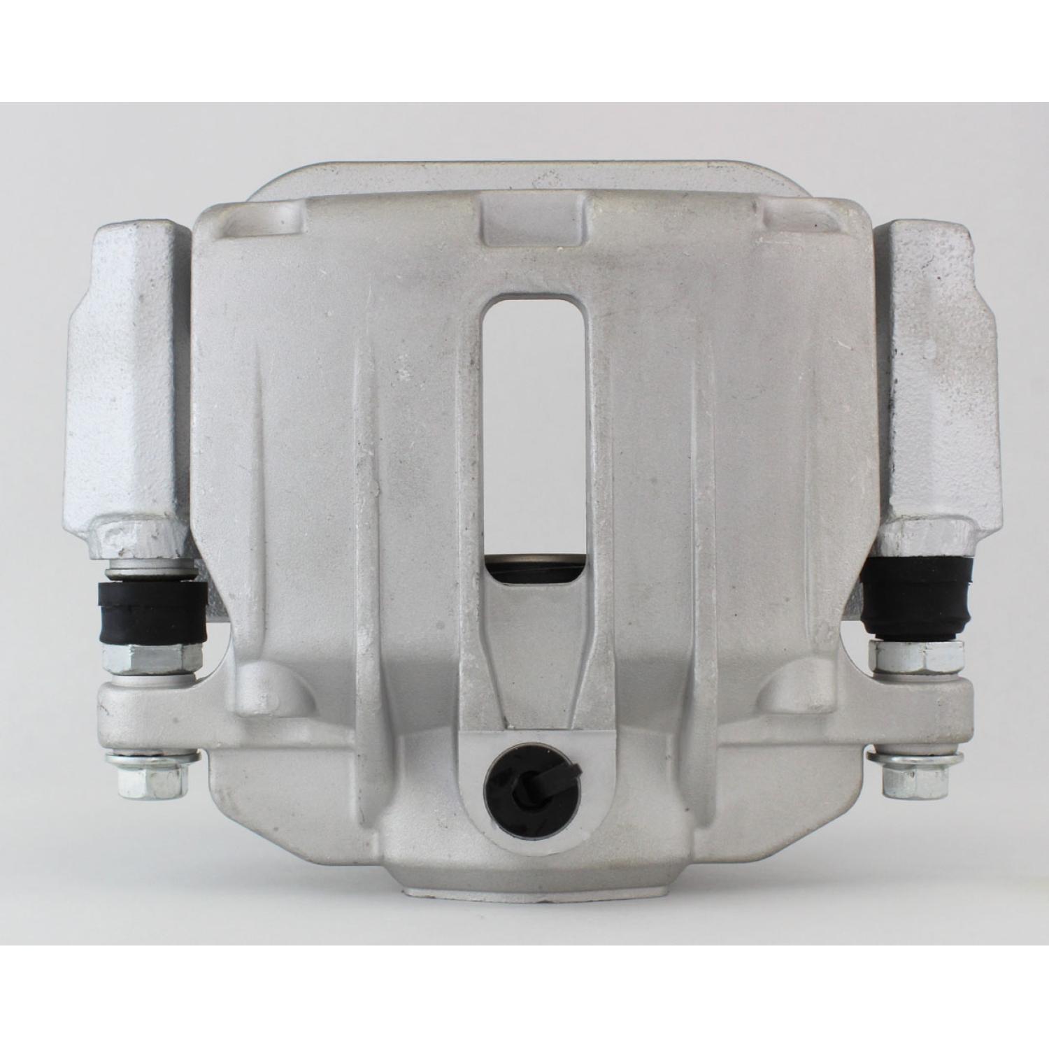 GEOTECH C66503 Disc Brake Caliper product image 1 of 5