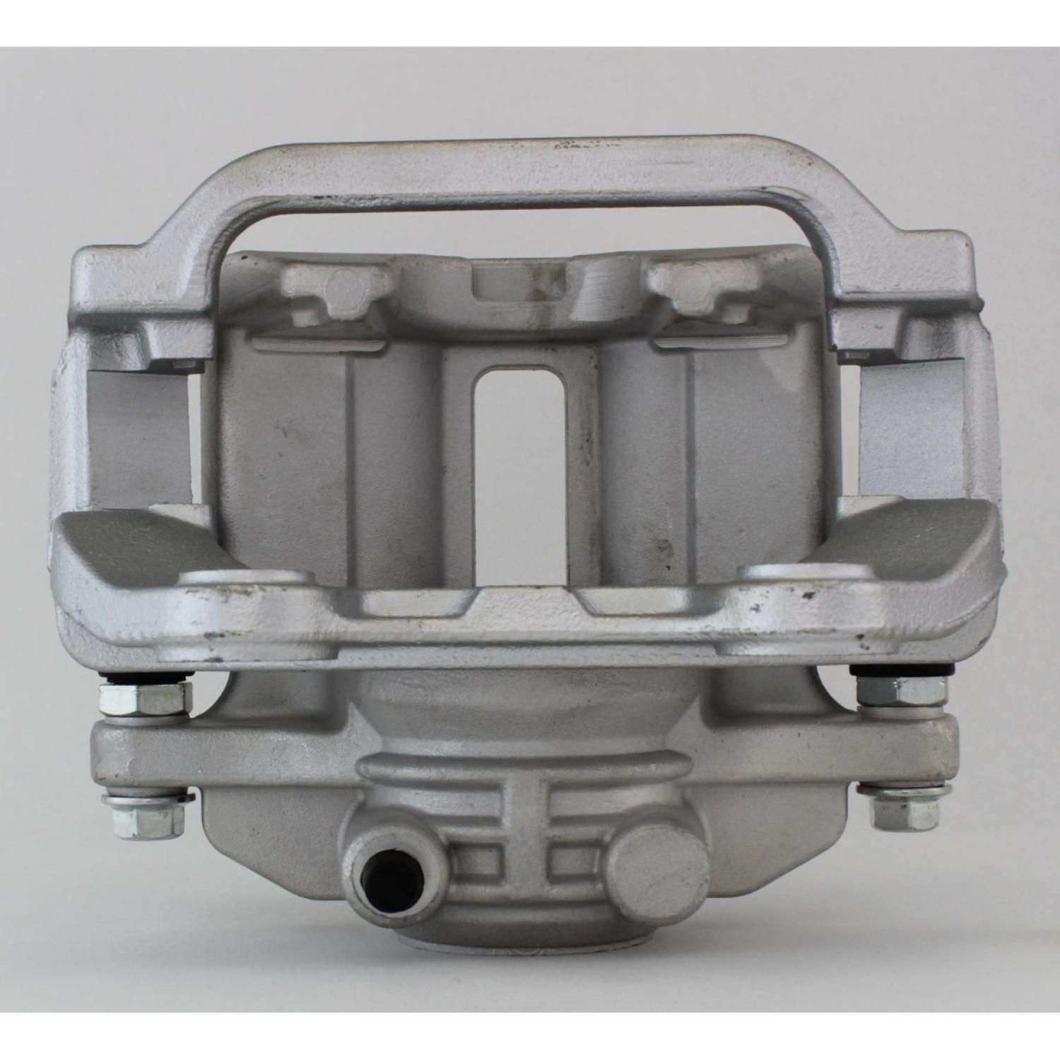 GEOTECH C66503 Disc Brake Caliper product image 2 of 5