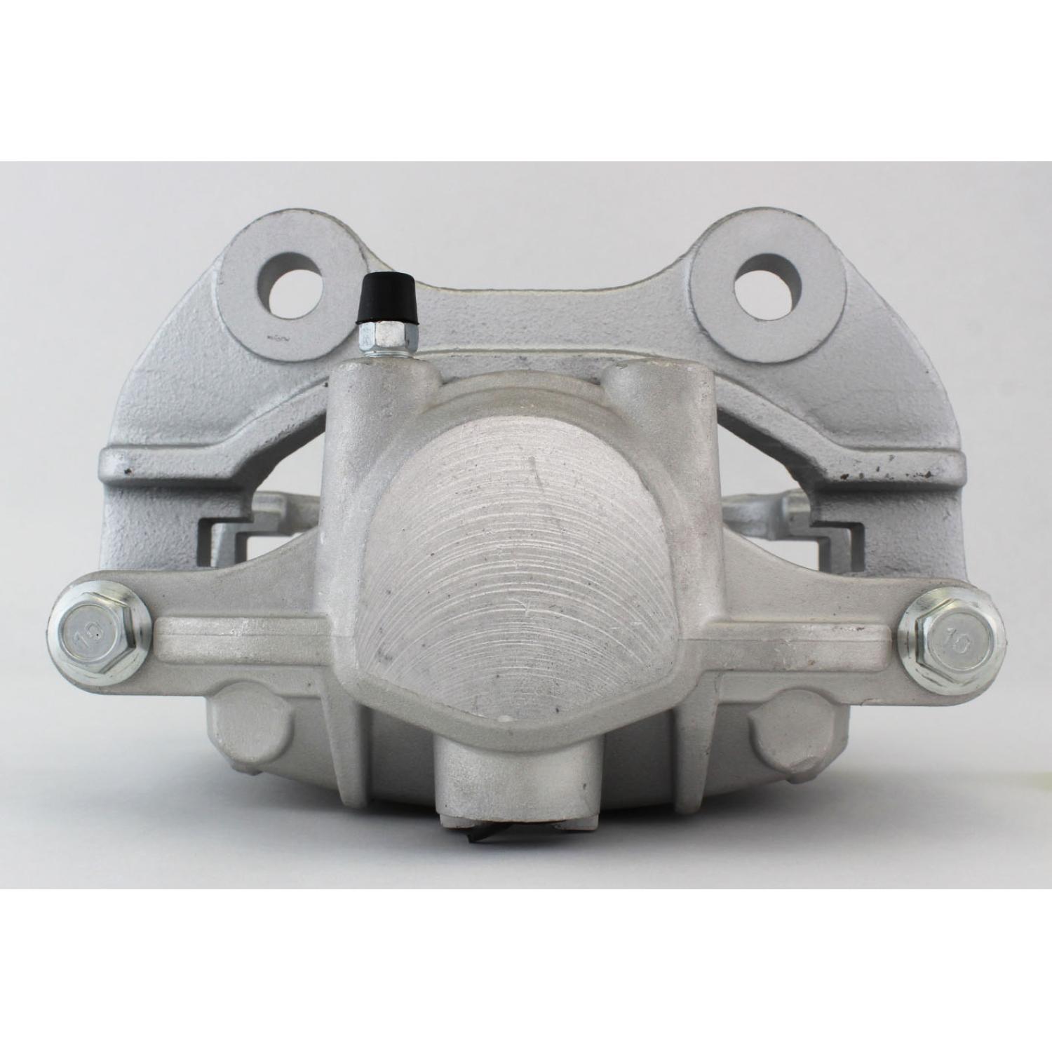 GEOTECH C66503 Disc Brake Caliper product image 3 of 5