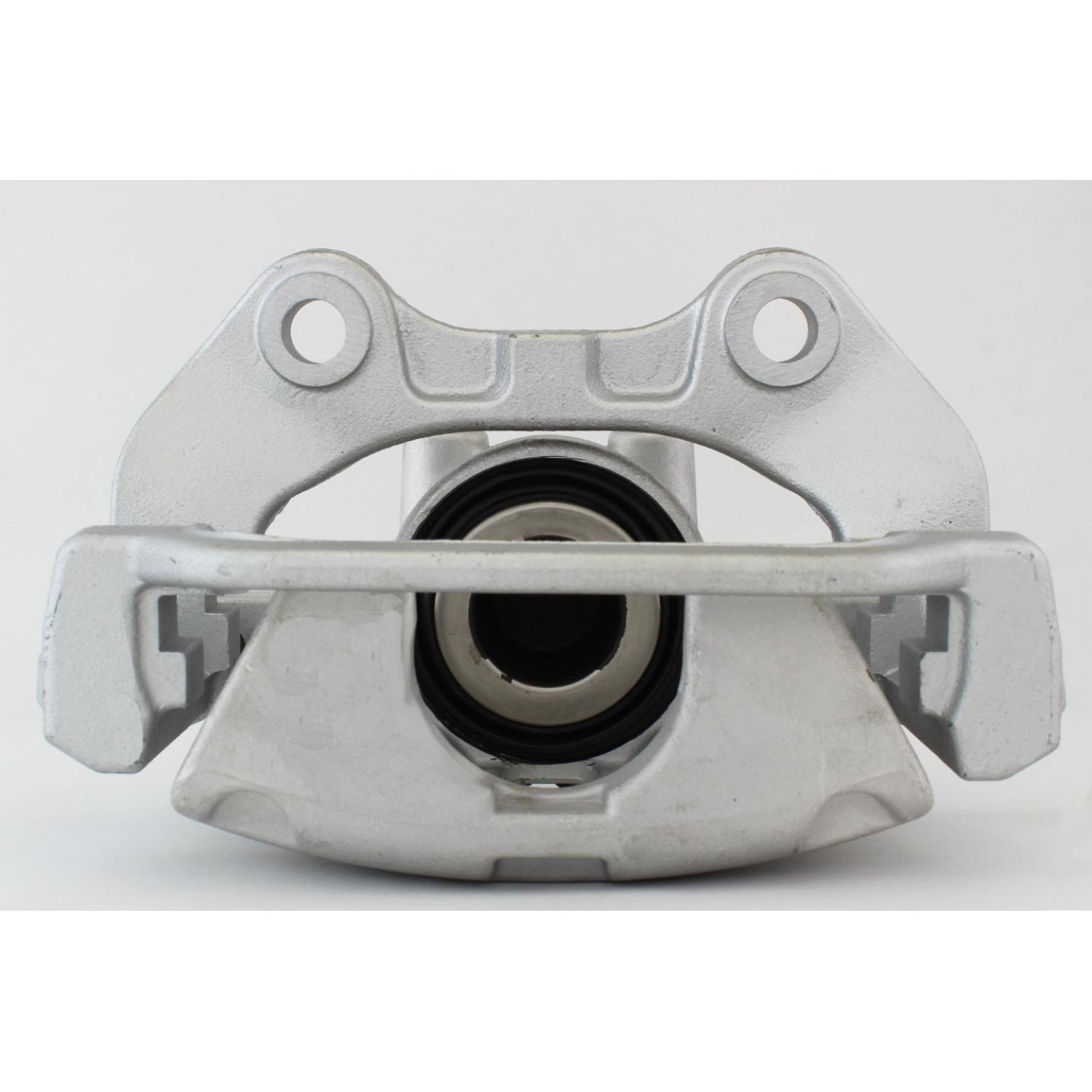 GEOTECH C66503 Disc Brake Caliper product image 4 of 5