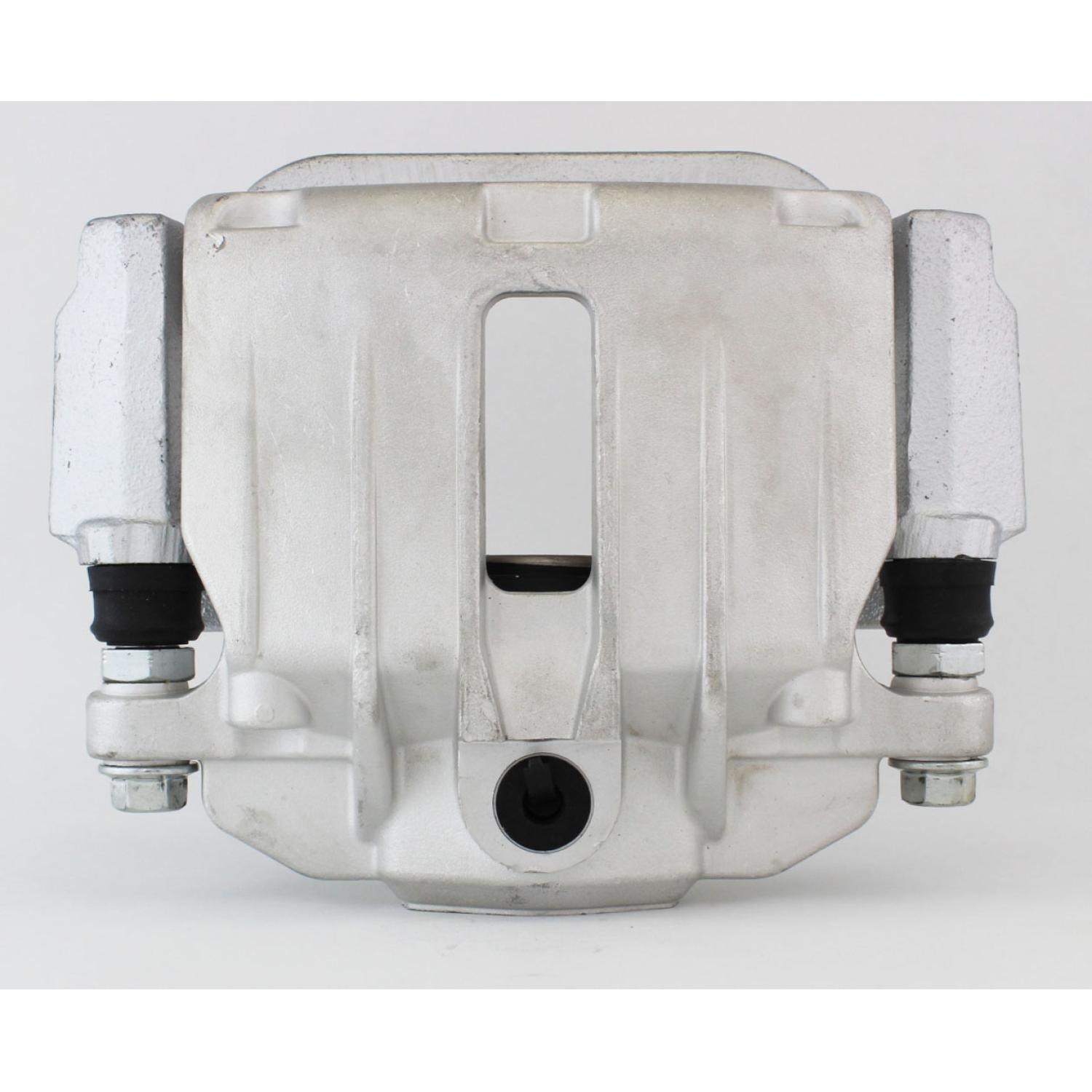 GEOTECH C66504 Disc Brake Caliper product image 1 of 5