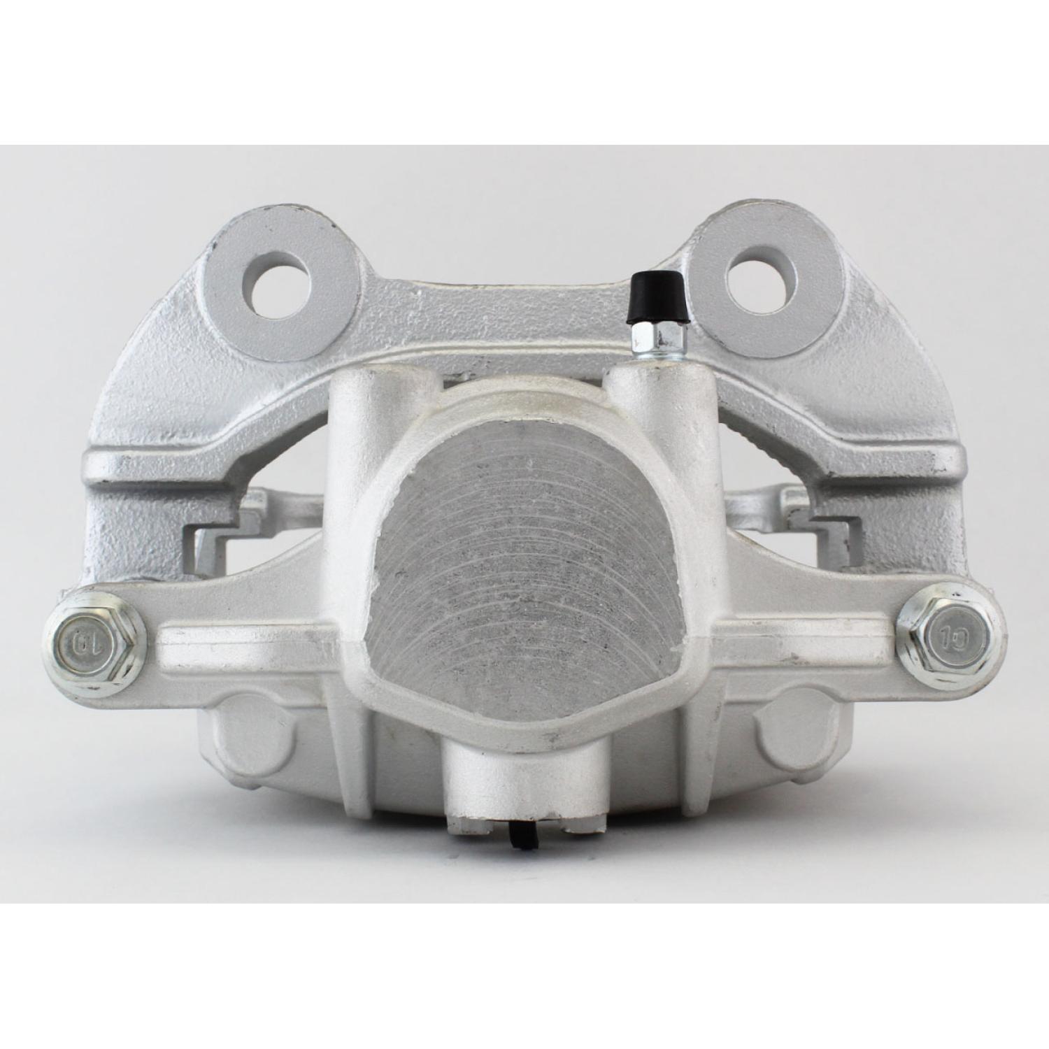 GEOTECH C66504 Disc Brake Caliper product image 3 of 5