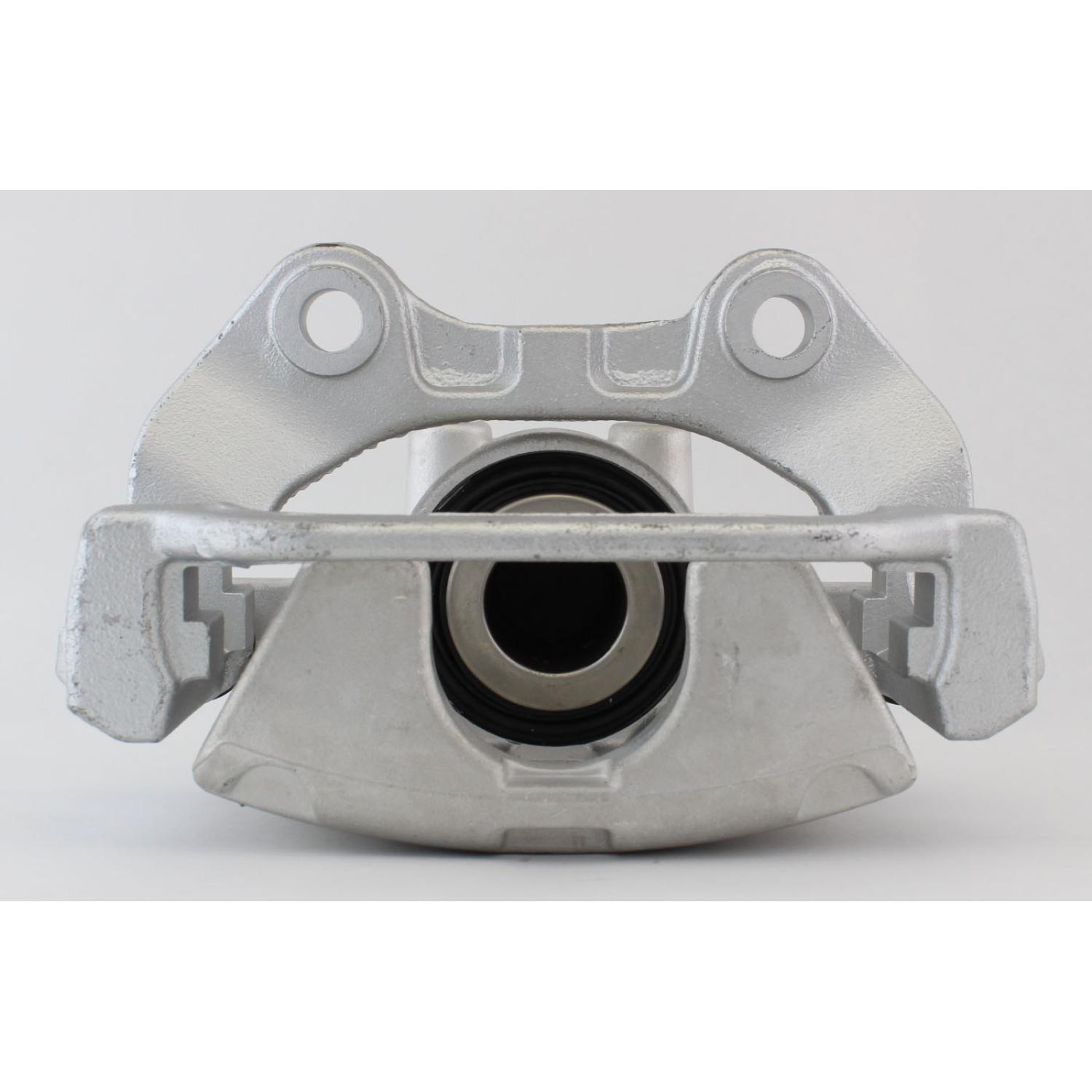 GEOTECH C66504 Disc Brake Caliper product image 4 of 5