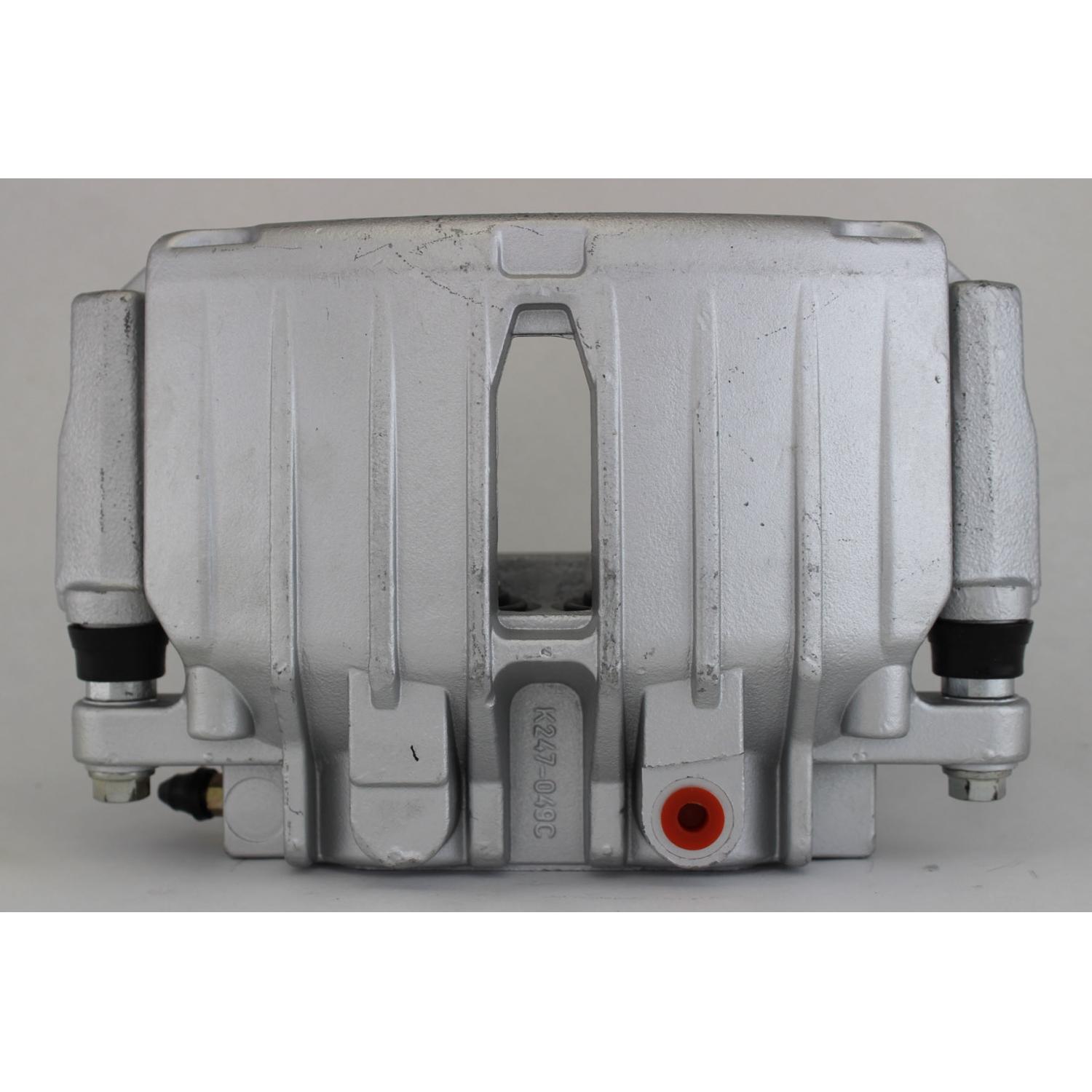 GEOTECH C66506 Disc Brake Caliper product image 1 of 4