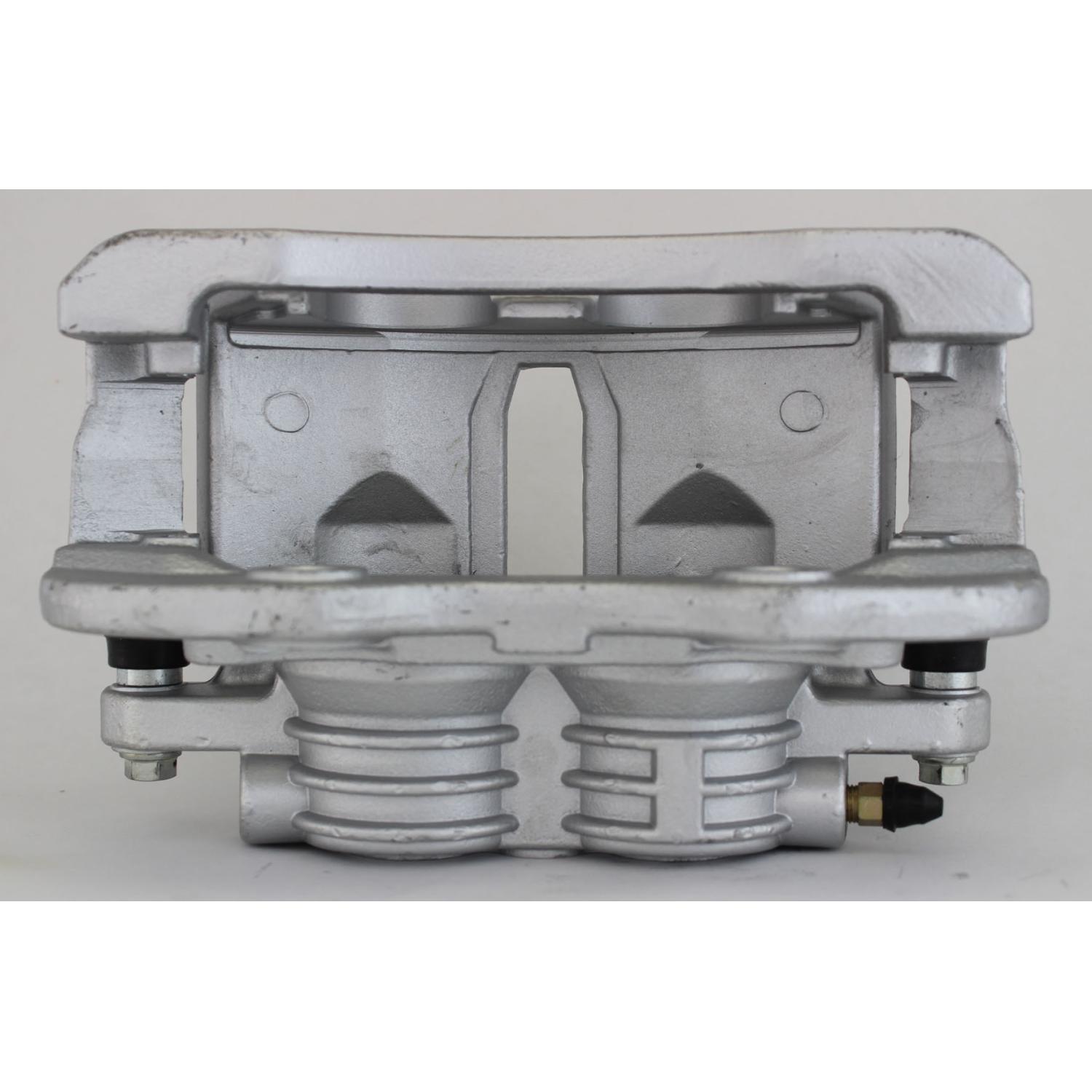 GEOTECH C66506 Disc Brake Caliper product image 2 of 4